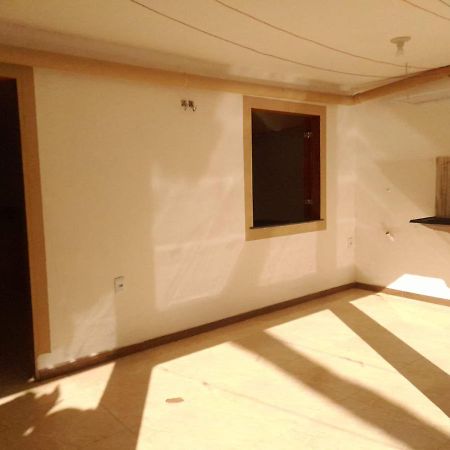 Casa Refugio Familiar Villa Гуарамиранга Екстериор снимка